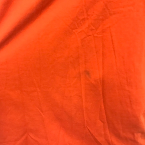 Under Armour T-Shirt Size Small - Picture 2 of 7